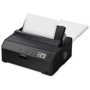 Замена головки на принтере Epson FX-890II в Белгороде